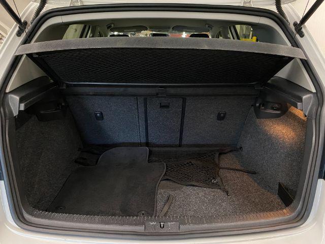 used 2013 Volkswagen Golf car, priced at $12,997