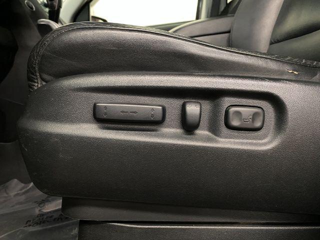 used 2009 Honda Pilot car, priced at $8,599