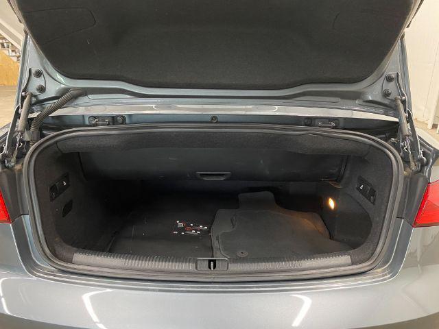 used 2015 Audi A3 car, priced at $15,997