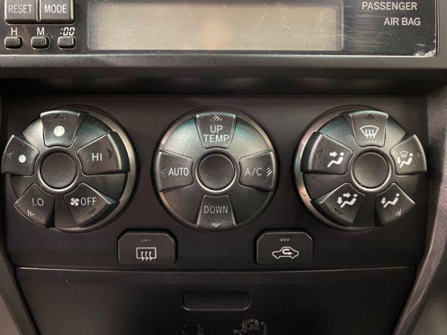 used 2008 Toyota 4Runner car, priced at $21,997