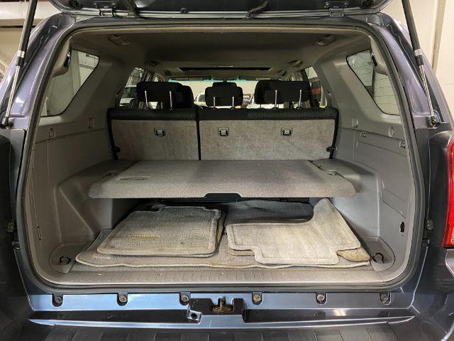 used 2008 Toyota 4Runner car, priced at $21,997