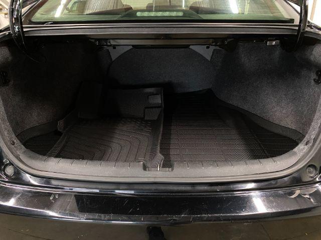 used 2014 Honda Accord car, priced at $13,997