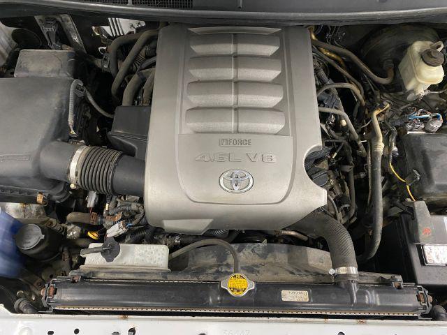 used 2010 Toyota Tundra car, priced at $16,997
