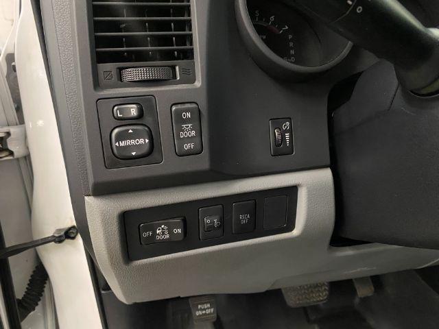 used 2010 Toyota Tundra car, priced at $16,997