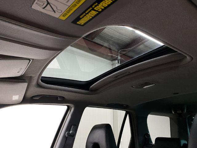 used 2006 Honda CR-V car, priced at $9,997