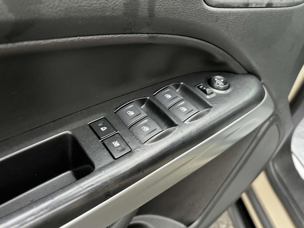 used 2022 Chevrolet Colorado car, priced at $36,900