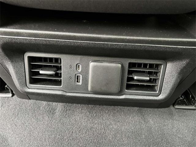 used 2022 Chevrolet Silverado 1500 car, priced at $38,900