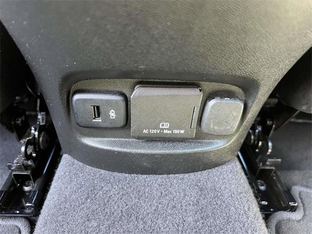 used 2023 Chevrolet Malibu car, priced at $17,500