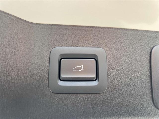 used 2023 Mazda CX-5 car, priced at $28,500