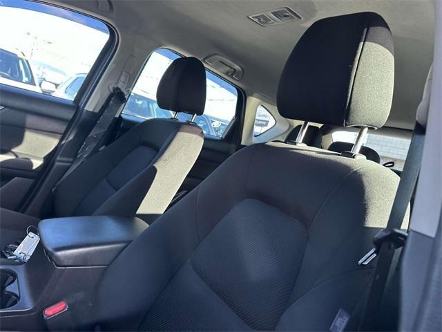 used 2021 Mazda CX-5 car, priced at $17,500