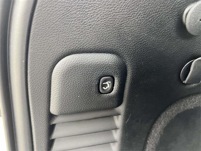 used 2019 Jeep Grand Cherokee car, priced at $21,900