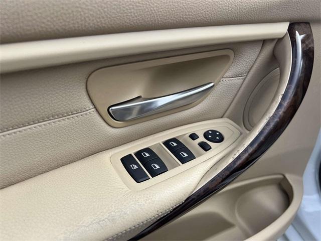 used 2014 BMW 328 car, priced at $12,300