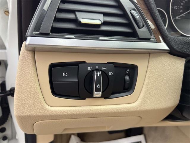 used 2014 BMW 328 car, priced at $12,300