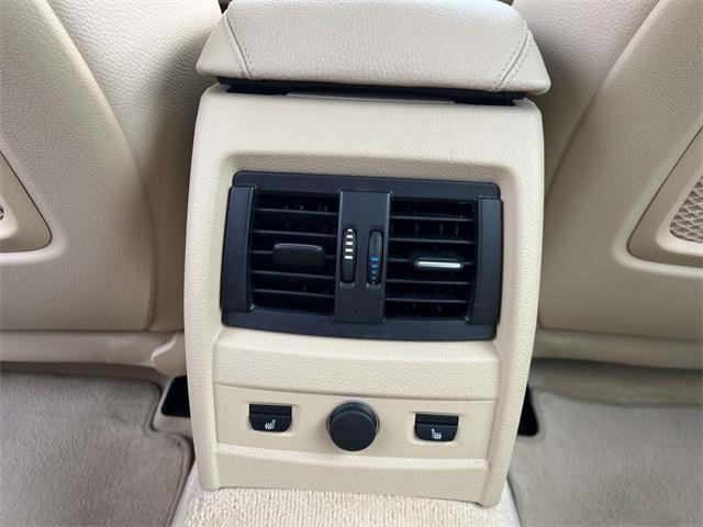 used 2014 BMW 328 car, priced at $12,300
