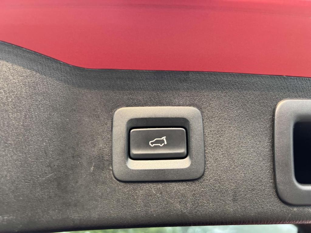 used 2017 Mazda CX-5 car, priced at $15,900