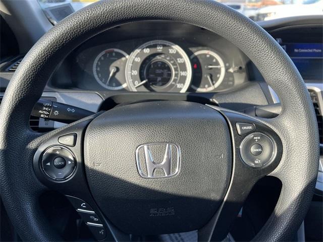 used 2013 Honda Accord car, priced at $12,300