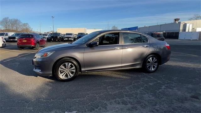 used 2013 Honda Accord car, priced at $12,300