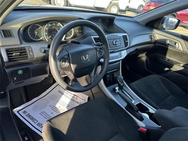 used 2013 Honda Accord car, priced at $12,300