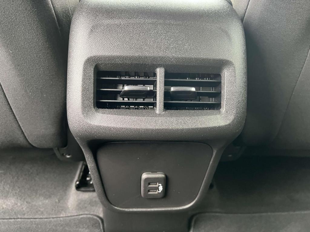 used 2022 Chevrolet Equinox car, priced at $19,950