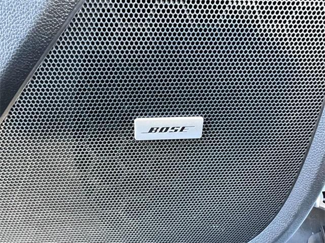 used 2023 Chevrolet Traverse car, priced at $35,500