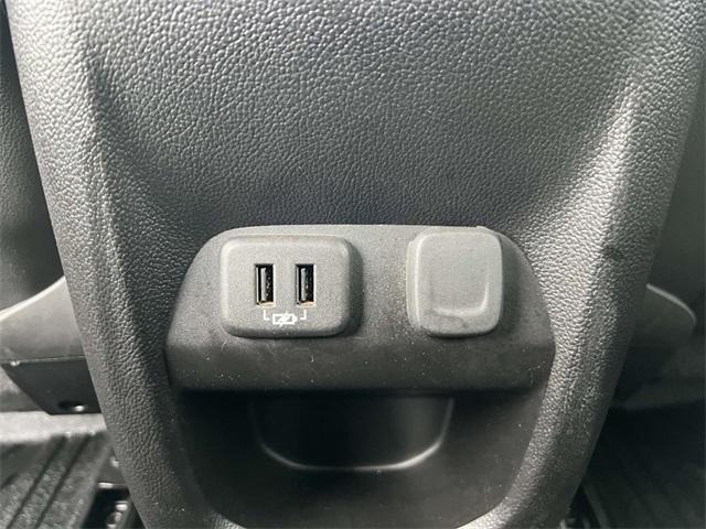 used 2019 Chevrolet Colorado car, priced at $23,800