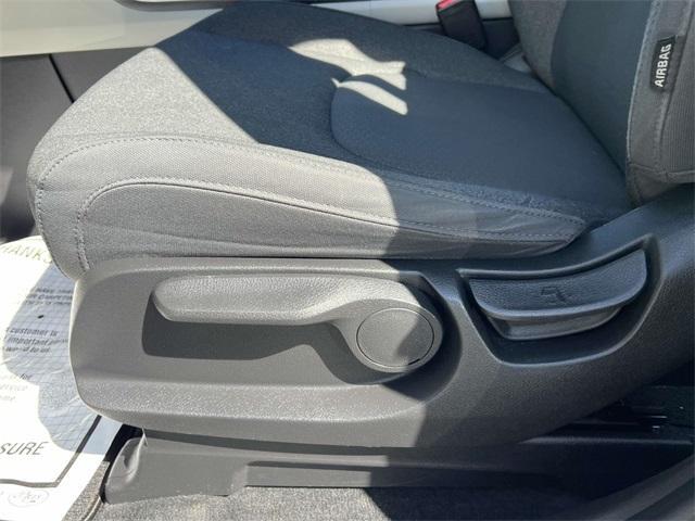 used 2022 Kia Carnival car, priced at $26,450