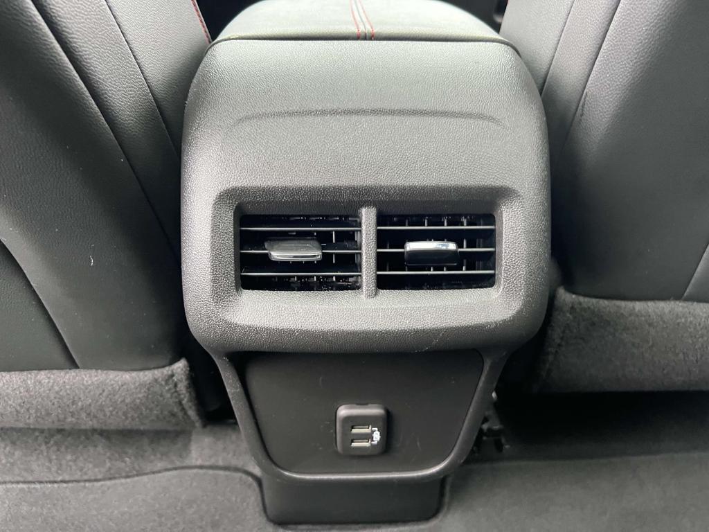 used 2022 Chevrolet Equinox car, priced at $21,500