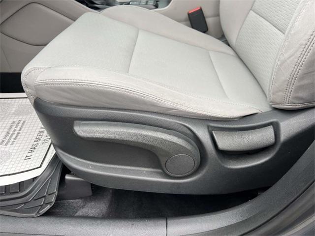 used 2019 Hyundai Tucson car, priced at $12,950