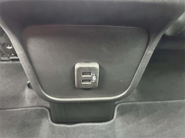 used 2022 Chevrolet Equinox car, priced at $19,800