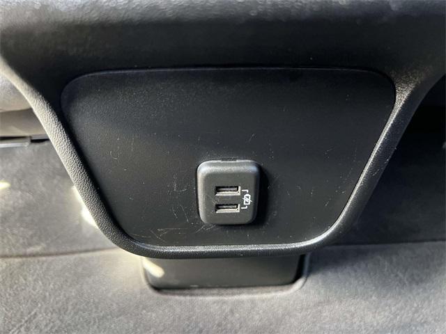 used 2019 Chevrolet Equinox car, priced at $13,500