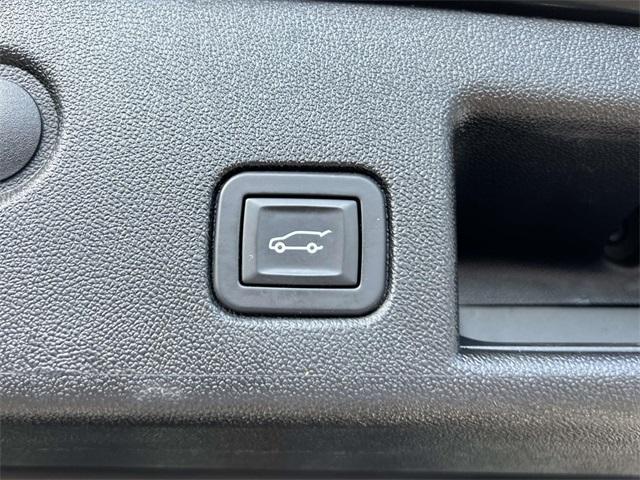used 2019 Chevrolet Equinox car, priced at $13,500