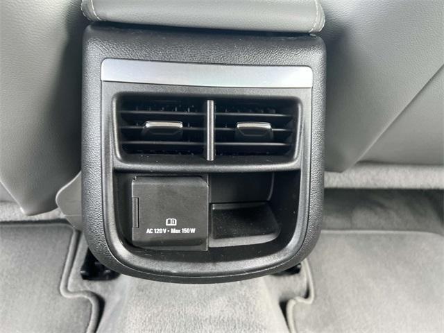 used 2018 Chevrolet Impala car, priced at $17,900