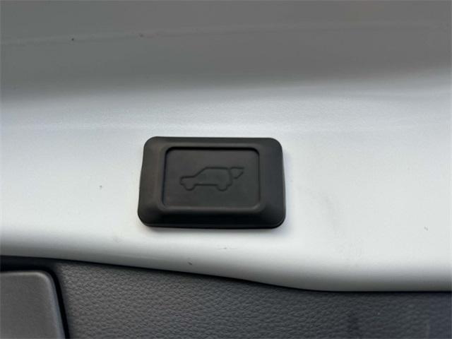 used 2023 Toyota RAV4 Prime car, priced at $39,950