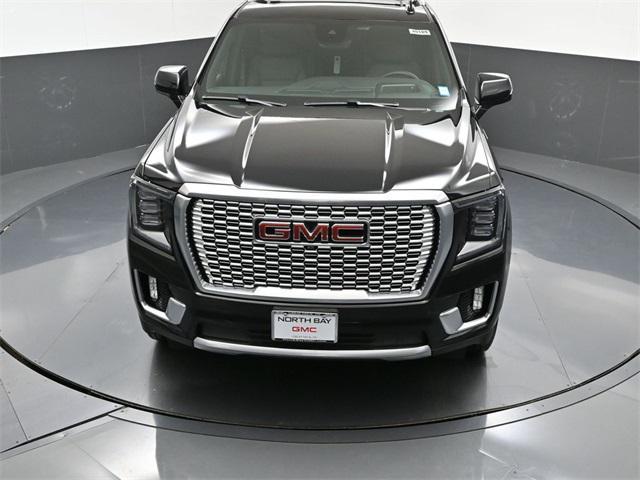 new 2024 GMC Yukon XL car, priced at $97,360