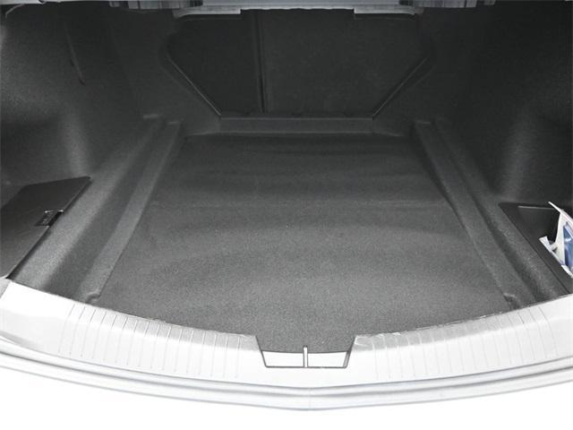 used 2025 Cadillac CT5 car