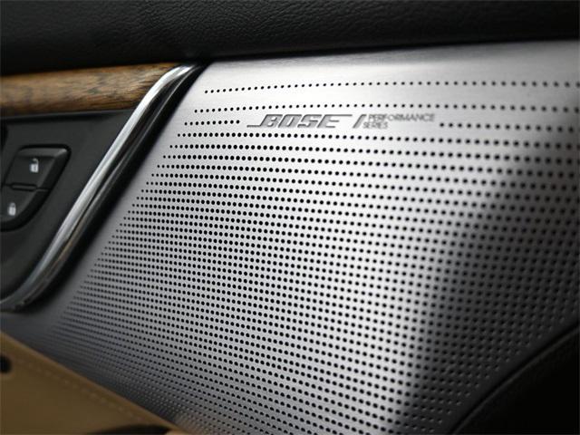 used 2022 Cadillac CT5 car, priced at $32,494