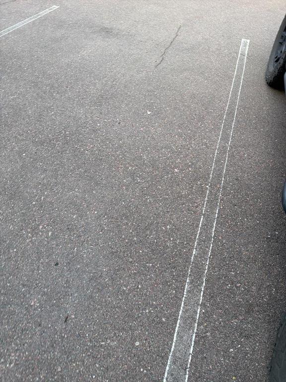 used 2020 Toyota 4Runner car, priced at $43,548