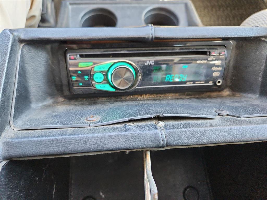 used 1995 Land Rover Defender car, priced at $53,825