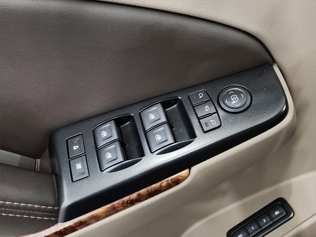 used 2020 Chevrolet Tahoe car, priced at $44,999