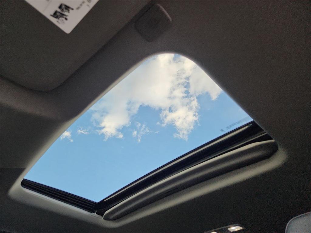 used 2024 GMC Sierra 1500 car, priced at $51,543