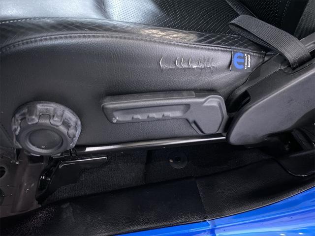 used 2021 Jeep Wrangler Unlimited car, priced at $27,784