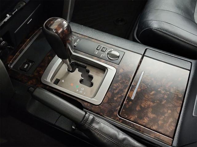 used 2014 Toyota Land Cruiser car, priced at $34,999