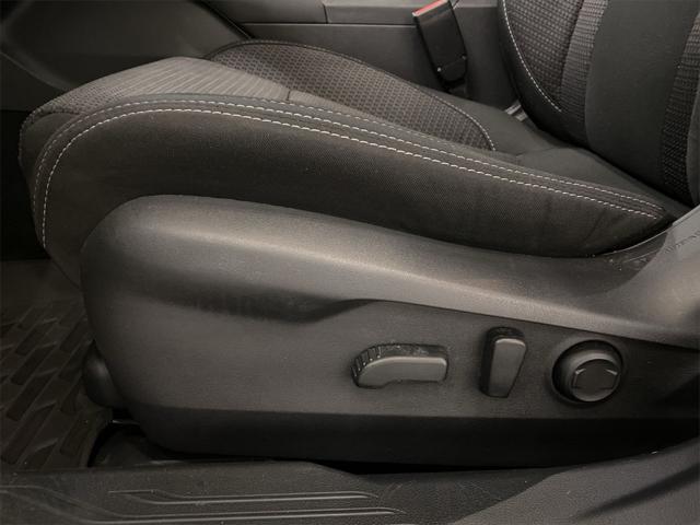 used 2022 Subaru Outback car, priced at $26,255