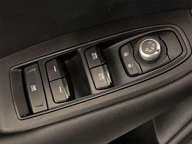 used 2022 Subaru Outback car, priced at $26,255