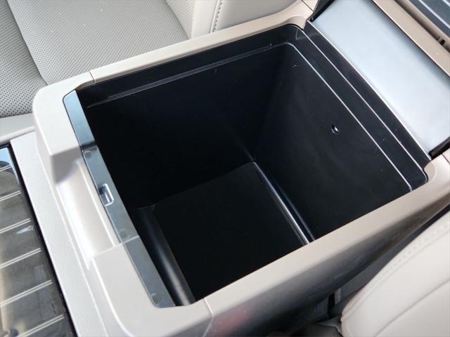 used 2023 Lexus GX 460 car, priced at $62,871