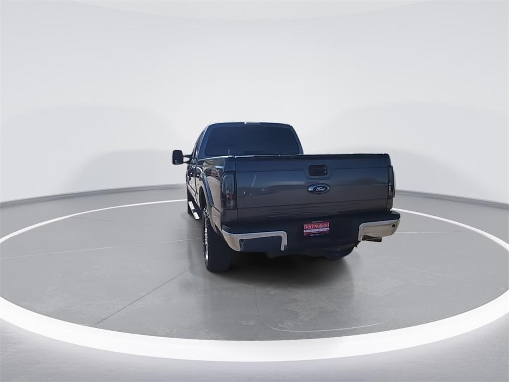 used 2016 Ford F-350 car, priced at $39,949
