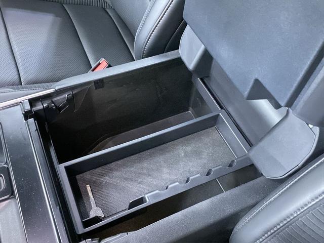 used 2023 Ford F-150 car, priced at $72,364