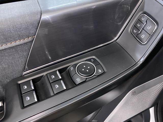 used 2023 Ford F-150 car, priced at $72,364