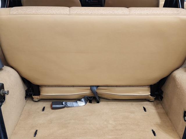 used 1998 Jeep Wrangler car, priced at $9,999