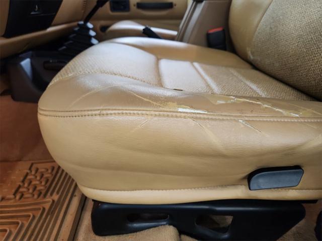 used 1998 Jeep Wrangler car, priced at $9,999
